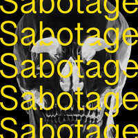 DJ Bazootka - Sabotage (Explicit)