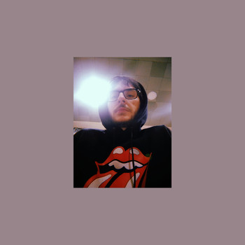 Suboctane - lost and found