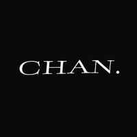 CHAN. - gold (interlude)