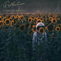 Camilo Franco - Reflection