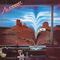 Al Stewart - Time Passages (Expanded Edition)