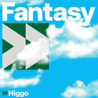 Higgo - Fantasy
