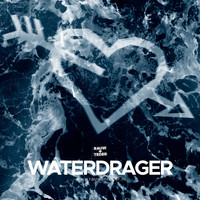 Rauw & Teder - Waterdrager (Cover)