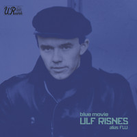 Ulf Risnes - Blue Movie