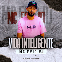 Mc Eric Rj, Flavinho Behringer - Vida Inteligente