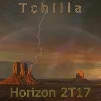 Tchilla - Horizon 2T17