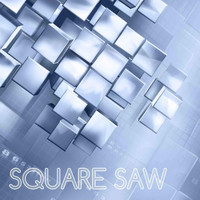 Zeta - Square Saw