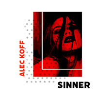 Alec Koff - Sinner