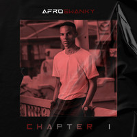 Afro Swanky - Chapter I