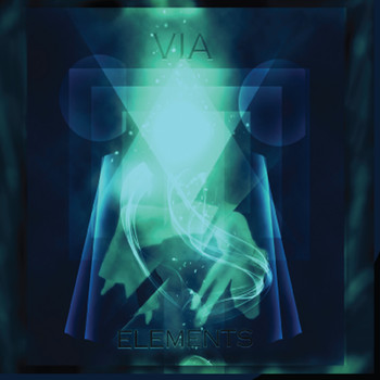 VIA - Elements