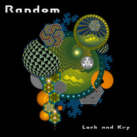 Random - Lock And Key