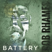Rob Rhames - Battery