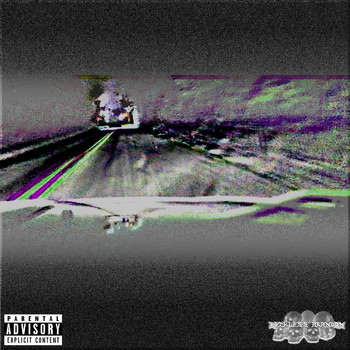 G - OnThaRun (Explicit)