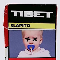 Tibet - SLAPITO