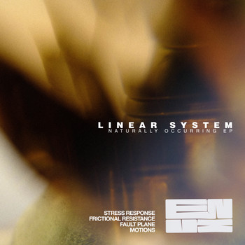 Linear System - Naturally Occurring EP