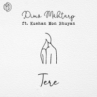 Dimo Mähtarp - Tere