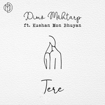 Dimo Mähtarp - Tere