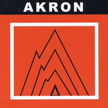 Akron - Akron