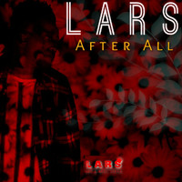 Lars - Thando (AFTER ALL)
