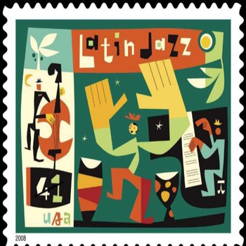 Shhbeatz - Latin Jazz