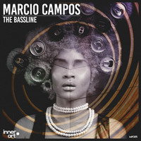 Marcio Campos - The BassLine (Explicit)