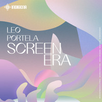 Leo Portela - Screen Era
