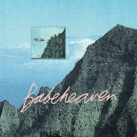 Babeheaven - Heaven
