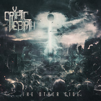 Cryptic Rebirth - The Other Side