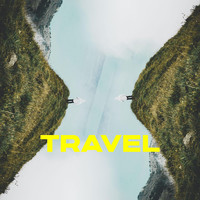 SoundAudio - Travel