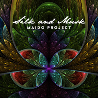 Maido Project - Silk And Musk