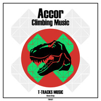 Accor - Climbing Music