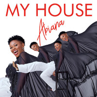 Abiana - My House