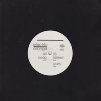 Electric Orange - Hörtest