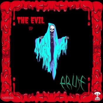Pruf - The Evil