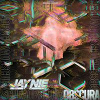Jaynie - Obscura