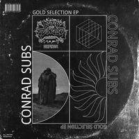Conrad Subs - Gold Selection