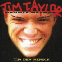 Tim Taylor - Tim der Mensch