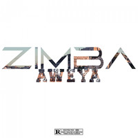 Zimba - Aweya