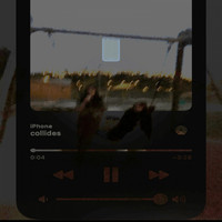 Jules - Collides