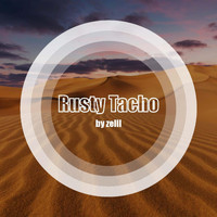zelll - Rusty Tacho