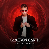 Cameron Cartio - Dela Dela