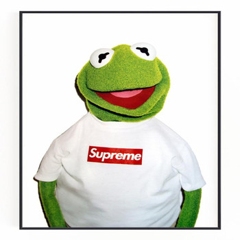 Nado - Supreme (Explicit)