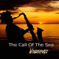 Wonderphazz - The Call Of The Sea