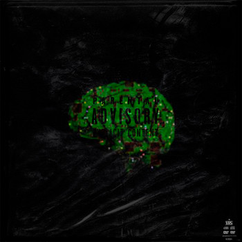 Stormy - designer