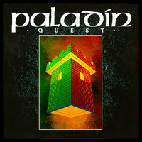 Paladin - Quest