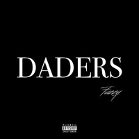 Fuzzy - Daders (Explicit)