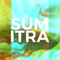 Sum - Itra