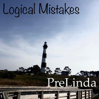 Logical Mistakes - PreLinda