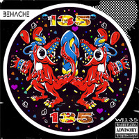 Behache - The W