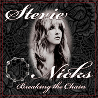 Stevie Nicks - Breaking the Chain